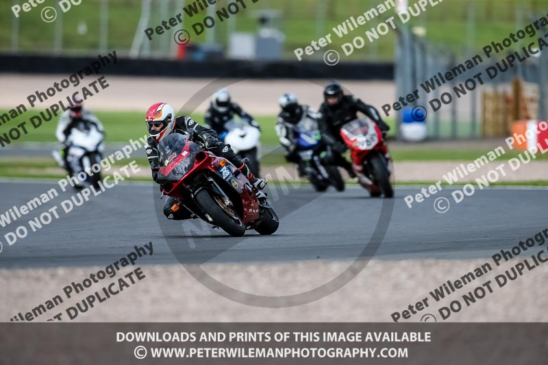 PJ Motorsport 2019;donington no limits trackday;donington park photographs;donington trackday photographs;no limits trackdays;peter wileman photography;trackday digital images;trackday photos